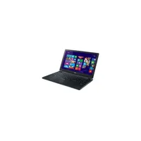 ACER UltrabookV7-581-53334G52akk 15.6  laptop LCD, Intel&reg; Core&trade; i5-33 illusztráció, fotó 2