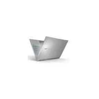 ACER UltrabookS7-392-54204G12tws,13.3  laptop IPS LCD, i5-4200U,UMA+No External illusztráció, fotó 2