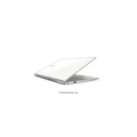 ACER S7-392-74508G25TWS 13,3  notebook WQHD Touch /Intel Core i7-4500U 1,8GHz/8 illusztráció, fotó 2