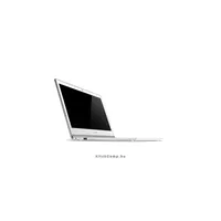 ACER S7-392-74508G25TWS 13,3  notebook WQHD Touch /Intel Core i7-4500U 1,8GHz/8 illusztráció, fotó 4