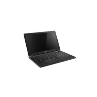 ACER V5-573-34014G50akk 15,6  notebook Intel Core i3 4010U 1,7GHz/4GB/500GB/fek illusztráció, fotó 2