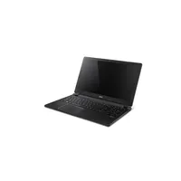 ACER V5-573-34014G50akk 15,6  notebook Intel Core i3 4010U 1,7GHz/4GB/500GB/fek illusztráció, fotó 3