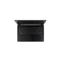ACER V5-573-34014G50akk 15,6  notebook Intel Core i3 4010U 1,7GHz/4GB/500GB/fek illusztráció, fotó 4