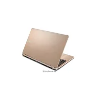 Acer V5-573-54204G1TAMM 15,6  notebook Intel Core i5-4200U 1,6GHz/4GB/1000GB/pe illusztráció, fotó 5