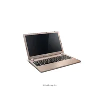 Acer Aspire V5 notebook 15,6  Touch i5-4200U 4GB 1TB Win8 Pezsgő Acer V5-573PG- illusztráció, fotó 2