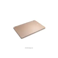 Acer Aspire V5 notebook 15,6  Touch i5-4200U 4GB 1TB Win8 Pezsgő Acer V5-573PG- illusztráció, fotó 4