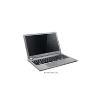 Acer V5-573G-74508G1Taii 15,6  notebook FHD IPS/Intel Core i7-4500U 1,8GHz/8GB/ illusztráció, fotó 2