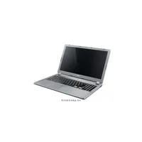 Acer V5-573G-74508G1Taii 15,6  notebook FHD IPS/Intel Core i7-4500U 1,8GHz/8GB/ illusztráció, fotó 3