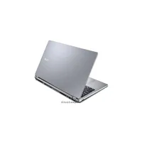 Acer V5-573G-74508G1Taii 15,6  notebook FHD IPS/Intel Core i7-4500U 1,8GHz/8GB/ illusztráció, fotó 5