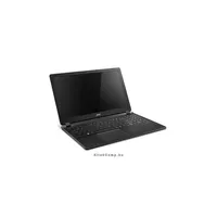Acer V5-573G-54204G1Takk 15,6  notebook FHD IPS/Intel Core i5-4200U 1,6GHz/4GB/ illusztráció, fotó 2