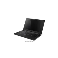 Acer V5-573G-54204G1Takk 15,6  notebook FHD IPS/Intel Core i5-4200U 1,6GHz/4GB/ illusztráció, fotó 3