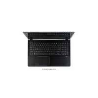 Acer V5-573G-54204G1Takk 15,6  notebook FHD IPS/Intel Core i5-4200U 1,6GHz/4GB/ illusztráció, fotó 4