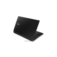 Acer V5-573G-54204G1Takk 15,6  notebook FHD IPS/Intel Core i5-4200U 1,6GHz/4GB/ illusztráció, fotó 5