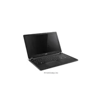 AcerV5-573G-34014G1Takk 15.6  laptop LCD, Intel&reg; Core&trade; i3-4010U, 4GB, illusztráció, fotó 2