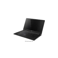 AcerV5-573G-34014G1Takk 15.6  laptop LCD, Intel&reg; Core&trade; i3-4010U, 4GB, illusztráció, fotó 3