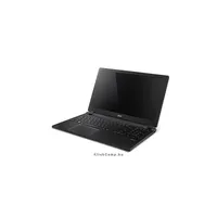 Acer V5-573G-54204G1TAKK 15,6  notebook Intel Core i5-4200U 1,6GHz/4GB/1000GB/f illusztráció, fotó 3
