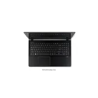 Acer V5-573G-54204G1TAKK 15,6  notebook Intel Core i5-4200U 1,6GHz/4GB/1000GB/f illusztráció, fotó 4