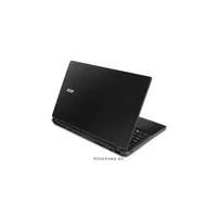 Acer V5-573G-54204G1TAKK 15,6  notebook Intel Core i5-4200U 1,6GHz/4GB/1000GB/f illusztráció, fotó 5