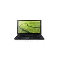 Acer V5-573G-34014G1TAKK 15,6  notebook Intel Core i3-4010U 1,7GHz/4GB/1000GB/f illusztráció, fotó 1