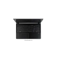 Acer V5-573G-34014G1TAKK 15,6  notebook Intel Core i3-4010U 1,7GHz/4GB/1000GB/f illusztráció, fotó 4