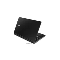 Acer V5-573G-34014G1TAKK 15,6  notebook Intel Core i3-4010U 1,7GHz/4GB/1000GB/f illusztráció, fotó 5