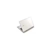 ACER Aspire S3-392-34034G50tws 13,3  notebook touch/Intel Core i3-4030U 1,9GHz/ illusztráció, fotó 2