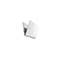 ACER Aspire S3-392-34034G50tws 13,3  notebook touch/Intel Core i3-4030U 1,9GHz/ illusztráció, fotó 3