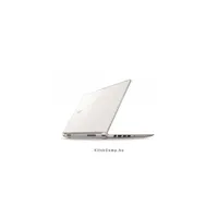 ACER Aspire S3-392G-54206G1.02TTWS 13,3  notebook FHD IPS touch/Intel Core i5-4 illusztráció, fotó 2