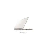 ACER Aspire S3-392G-74506G1.02TTWS 13,3  notebook FHD IPS touch/Intel Core i7-4 illusztráció, fotó 2