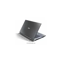 Acer V3-771G-7363161TMAII 17,3  notebook Full HD/Intel Core i7-3632QM 2,2GHz/16 illusztráció, fotó 4