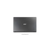 Acer V3-771G-7363161TMAII 17,3  notebook Full HD/Intel Core i7-3632QM 2,2GHz/16 illusztráció, fotó 5