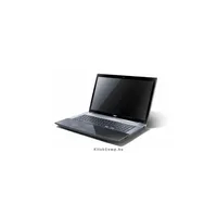 Acer V3-771G-53238G1TMAII 17,3  notebook Full HD/Intel Core i5-3230M 2,6GHz/8GB illusztráció, fotó 2
