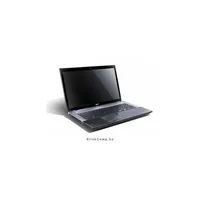 Acer V3-771G-53238G1TMAII 17,3  notebook Full HD/Intel Core i5-3230M 2,6GHz/8GB illusztráció, fotó 3
