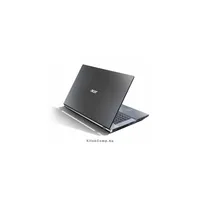 Acer V3-771G-53238G1TMAII 17,3  notebook Full HD/Intel Core i5-3230M 2,6GHz/8GB illusztráció, fotó 4