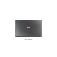 Acer V3-771G-53238G1TMAII 17,3  notebook Full HD/Intel Core i5-3230M 2,6GHz/8GB illusztráció, fotó 5