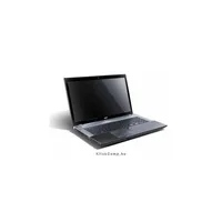 Acer V3-771G-73638G1.13TMAII 17,3  notebook Full HD/Intel Core i7-3632QM 2,2GHz illusztráció, fotó 3