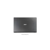 Acer V3-771G-73638G1.13TMAII 17,3  notebook Full HD/Intel Core i7-3632QM 2,2GHz illusztráció, fotó 5