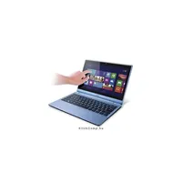 Netbook Acer V5-132P-3322Y4G50NBB 11,6  Multi-touch/Intel Core i3-3229Y 1,4GHz/ illusztráció, fotó 1