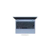 Netbook Acer V5-132P-3322Y4G50NBB 11,6  Multi-touch/Intel Core i3-3229Y 1,4GHz/ illusztráció, fotó 3
