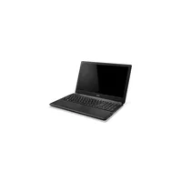 ACER Aspire E1-570-33214G50Mnkk notebook illusztráció, fotó 2