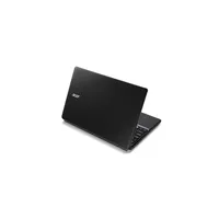 ACER Aspire E1-570-33214G50Mnkk notebook illusztráció, fotó 4