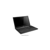 Acer E1-570-33218G1TMnkk 15,6  notebook Intel Core i3-3217U 1,8GHz/8GB/1000GB/D illusztráció, fotó 2
