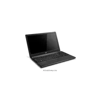 Acer E1-570-33214G50MNKK 15,6  notebook Intel Core i3-3217U 1,8GHz/4GB/500GB/DV illusztráció, fotó 2