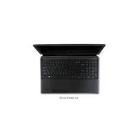 Acer E1-570-33214G50MNKK 15,6  notebook Intel Core i3-3217U 1,8GHz/4GB/500GB/DV illusztráció, fotó 4
