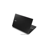 Acer E1-570-33214G50MNKK 15,6  notebook Intel Core i3-3217U 1,8GHz/4GB/500GB/DV illusztráció, fotó 5