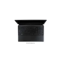 Acer E1-530-21174G50MNKK 15,6  notebook /Intel Pentium 2117U 1,8GHz/4GB/500GB/D illusztráció, fotó 4