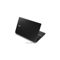 Acer E1-530-21174G50MNKK 15,6  notebook /Intel Pentium 2117U 1,8GHz/4GB/500GB/D illusztráció, fotó 5