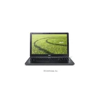 Acer E1-530-21174G75MNKK 15,6  notebook /Intel Pentium 2117U 1,8GHz/4GB/750GB/D illusztráció, fotó 1