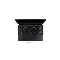 Acer E1-530-21174G75MNKK 15,6  notebook /Intel Pentium 2117U 1,8GHz/4GB/750GB/D illusztráció, fotó 4