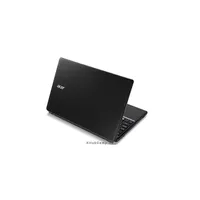 Acer E1-530-21174G75MNKK 15,6  notebook /Intel Pentium 2117U 1,8GHz/4GB/750GB/D illusztráció, fotó 5